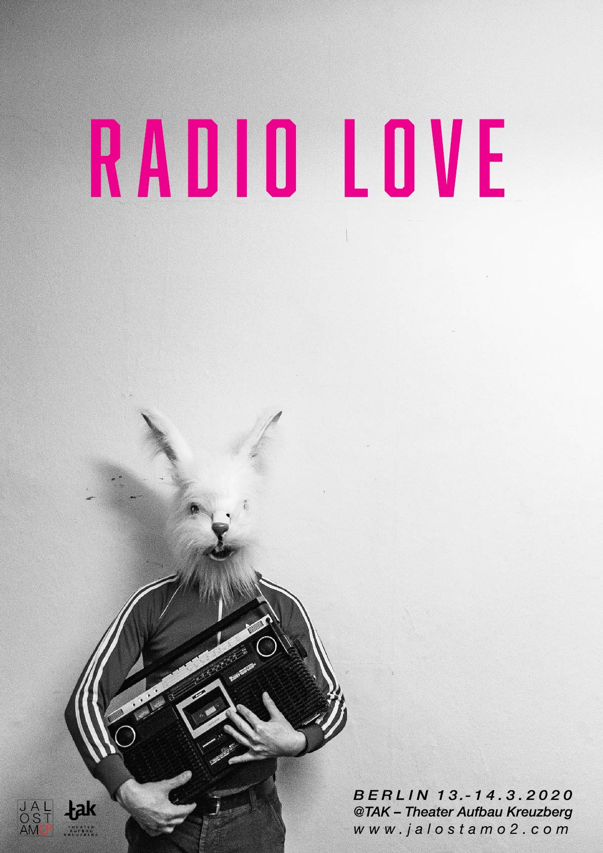 RadioLove
